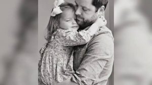 КРАСИВОЕ СТИХОТВОРЕНИЕ ПРО ПАПУ❤️