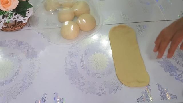 НОВИНКА! Я САМА В ШОКЕ ОТ ЭТОЙ ВЫПЕЧКИ! ЭТО ПРОСТО БОМБА!Самые Нежные и Вкусные ПОНЧИКИ НА СКОВОРОД