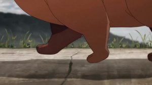 ЧЕЛОВЕК-БЕНЗОПИЛА I ТОП 1 2022 ГОДА?