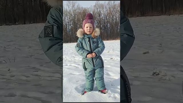 "Новый год", Читает: Димакова Анастасия, 4 года
#гордостьстраны #конкурсыдлядетей #новыйгод