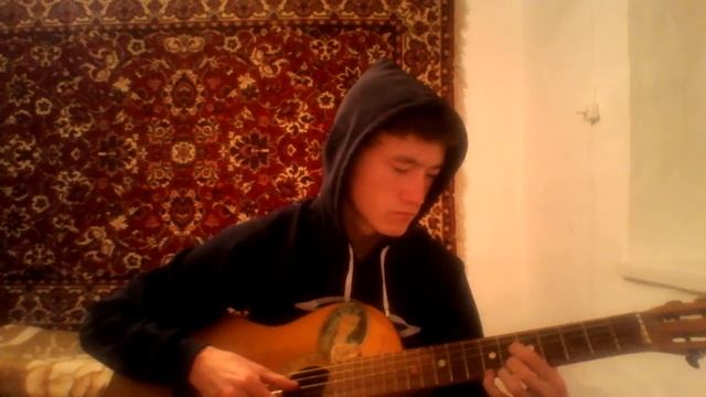 красиво-короткая мелодия смотреть онлайн