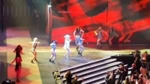 Пуля-дура LOBODA