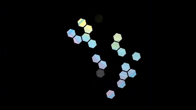 презентация для детей смотреть онлайн