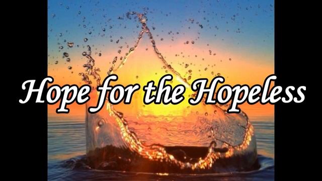 I am Not Forgotten - Watoto Choir смотреть онлайн