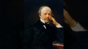 Даргомыжский "Я всё ещё его безумная люблю". Аккомпанемент