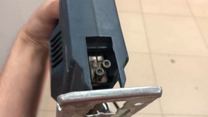 Лобзик Royal Tools