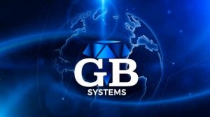 GBPay  Командная встреча с Натальей Чупиной  Вопросы и ответы