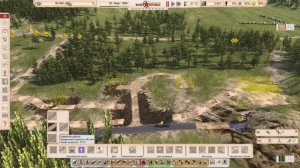 Workers & Resources Soviet Republic_Общественный транспорт на подходе