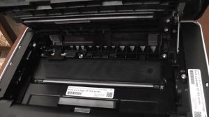 ОНЛАЙН ТРЕЙД.РУ — Лазерный принтер Ricoh SP 150w