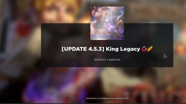 ROBLOX FREE PRIVATE SERVERS - HOW to GET a SERVER VIPS ROBLOX * WORKING 2023 * SERVIDORES PRIVADOS смотреть онлайн