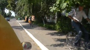 Талалевка.Черниговская область.