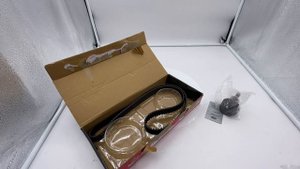 K015680XS Комплект ГРМ для Фольксваген Поло Седан Шкода Рапид Октавия Сделано для Китайского рынка