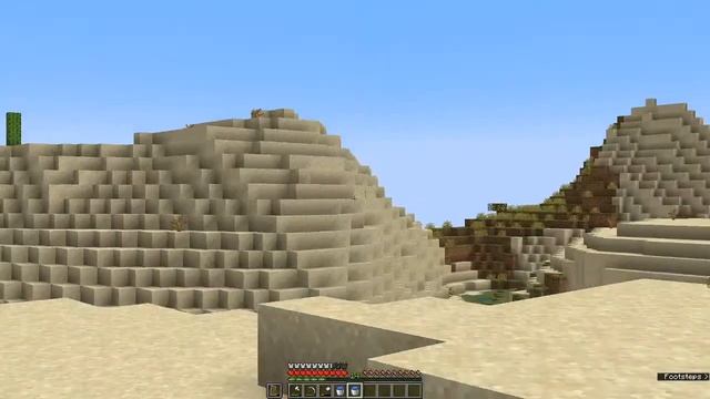 Welcome to Virus Smp | A brand new Server For both Java and Bedrock Edition | смотреть онлайн