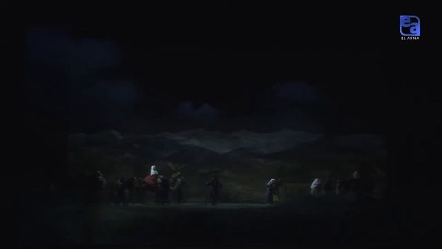 Дирижер, музыкант, композитор - Абзал Мухитдинов. «Мастер-класс» смотреть онлайн