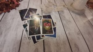 Чего хочет мужчина от вас на самом деле?