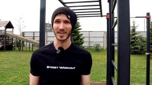 Почему Щелкает Локоть? (Синдром Щелкающего Трицепса)