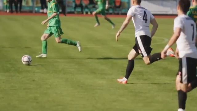 ПОЧЕМУ МЫ НЕ ПОМНИМ НАШИ ПЕРВЫЕ ГОДЫ смотреть онлайн