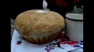 Давали жару - Микола Янченко