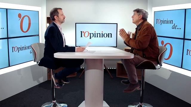 Eric Coquerel (LFI): «Les candidatures dissidentes seront sanctionnées» смотреть онлайн