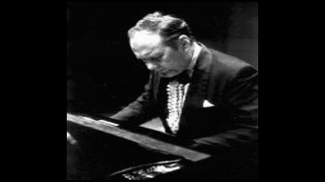 С.Л.Доренский Ф.Шопен Мазурка №17 си бемоль минор, соч.24 №4 смотреть онлайн