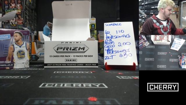 CHERRY LIVE! LUNCH BREAK! PRIZM CELLOS +++ смотреть онлайн