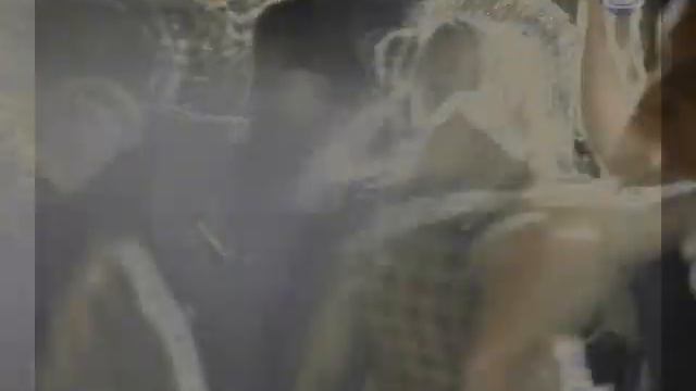 Holly Valance - Everything I Hate (MUSIC VIDEO) TRIBUTE 2016 смотреть онлайн