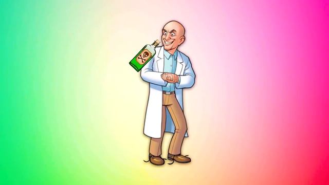 Сказочные ГОЛОВОЛОМКИ от МИШКУСА на НОВЫЙ ГОД 2019 смотреть онлайн