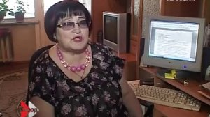 Юбилей БР - Хвостенко