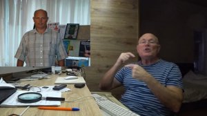 ЖЕЛУДОК НЕ ПЕРЕВАРИВАЕТ. ПРИЧЕМ ЗДЕСЬ КИСЛОТНОСТЬ ... Малахов