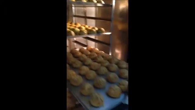 fimak fırın makinaları rokon смотреть онлайн