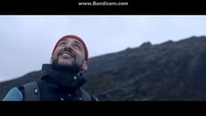 L'ONE - Тигр. L'ONE - Эй,бро!