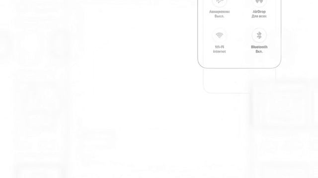 Как удалить человека из друзей в роблокс????? смотреть онлайн