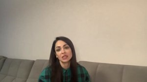 Бета-каротин что это такое и зачем он нужен ?