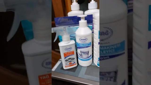 ЭРСАГ-ТУРЦИЯ,ДЛЯ КУХНИ смотреть онлайн