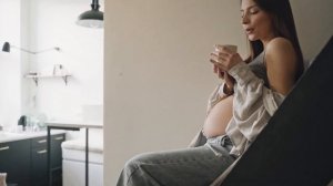 ТРЕТИЙ ТРИМЕСТР БЕРЕМЕННОСТИ | Скрининг 3 триместра как подготовиться к обследованию