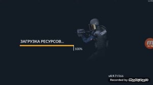 Как получить нож в критикал опс