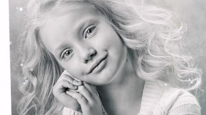 Игорь Крутой ( Прелюдия Ми   Минор )