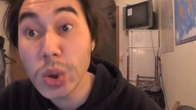 скриптонит-новый трак гастащитзлыемазафака улицы смотреть онлайн