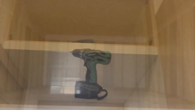 Антресоли на заказ в коридор смотреть онлайн