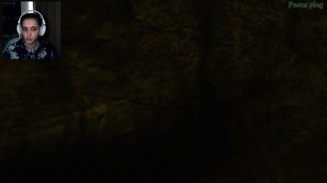 Засланец в стан врага ► Call of Cthulhu: Dark Corners of the Earth #20 смотреть онлайн