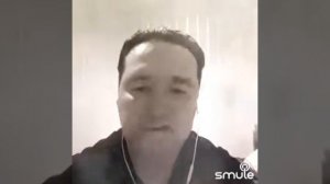 Песня.Когда ты на машине при деньгах!!!В этой песне очень грамотно подобраны слова к сожалению.