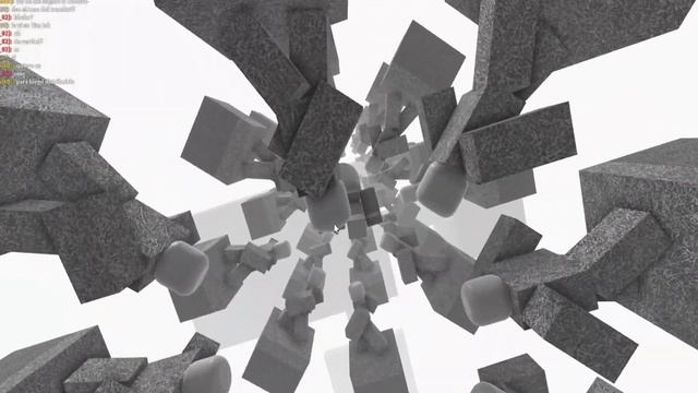 ROBLOX мифы - Bobbys here | ENG subtitles смотреть онлайн