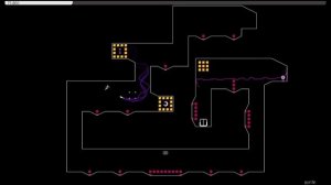 "F++ SCHNORGLED" - N++ (NPLUSPLUS) Walkthrough/Gameplay - Part 15