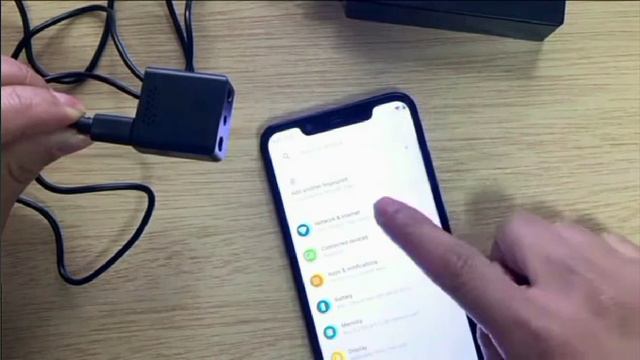Видеонаблюдение Wi-Fi, мини камера HD, 1080p камера, съемка на расстоянии, мобильное видеонаблюдение