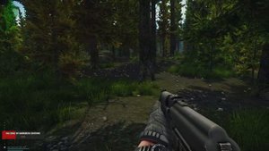 История 1| Tarkov СЮЖЕТ | Сюжет Escape from Tarkov