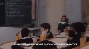 ЦЫГАНЕ - ИЗГОИ. Почему их ВСЕ НЕНАВИДЯТ и откуда они пришли?