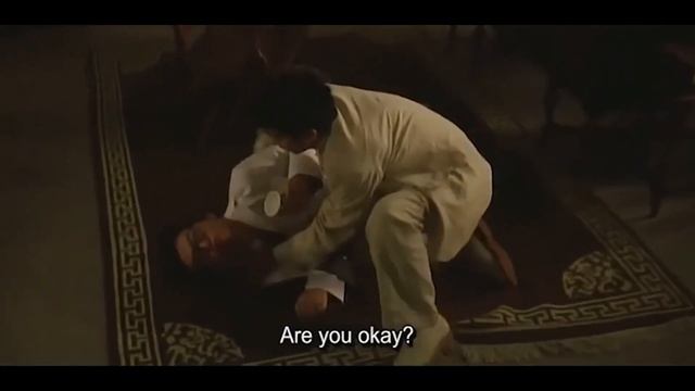 Человеческие Шахматы В Реальной Жизни С 32 Реальными Людьми В Качестве Фигур!!Ты Победишь Или Умреш смотреть онлайн