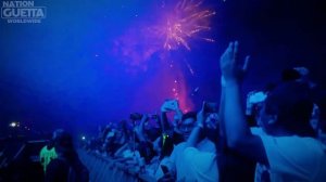 David Guetta & Sia - Beautiful People (Lyrics)