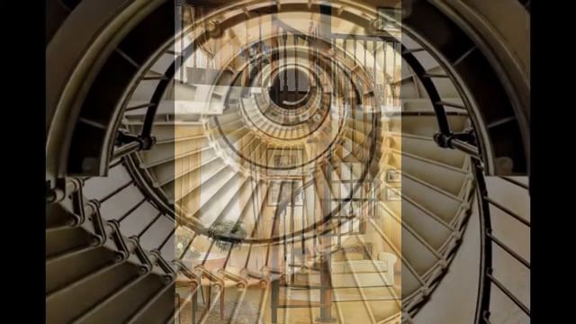 модульная лестница,купить лестницу в дом,лестницы винтовые цена