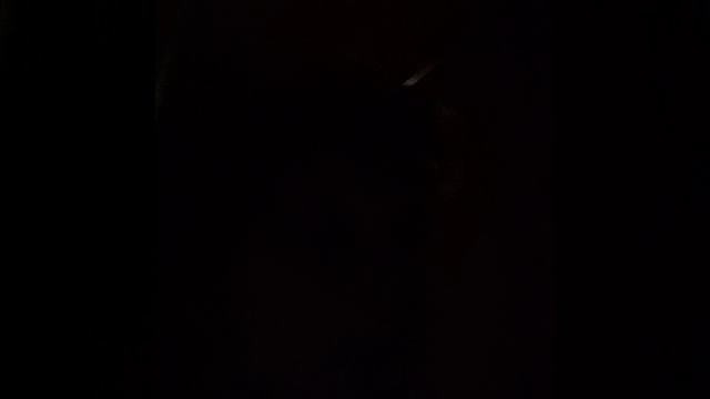 1 серия в заброшенном доме смотреть онлайн